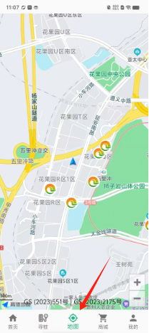 1724296468465018.png 3ee2a1147a6643b9049f99f036cb9cf.png