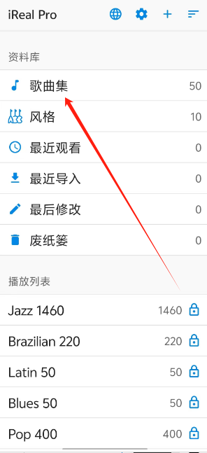 1724302142326568.png 1724302139187.png