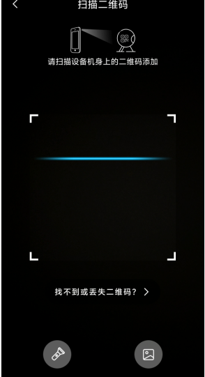 1724303357722610.png image.png