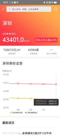 1724307257474717.png 450a3b4cda9ef64dbf58147ae1b8a70.png