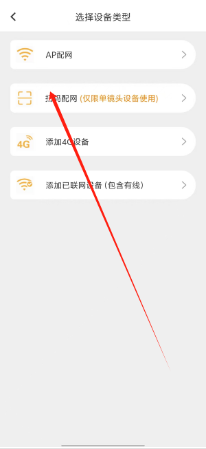 1724376908274971.png 1724376761620.png