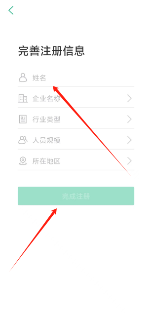 1724379972361.png