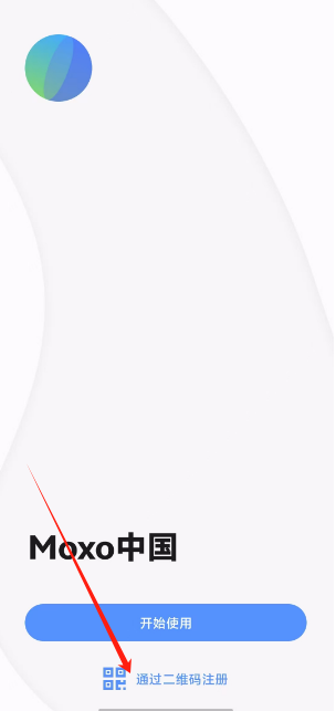 1724382071321777.png 1724382068760.png