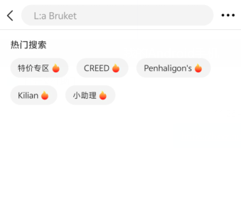 1724383871640430.png image.png