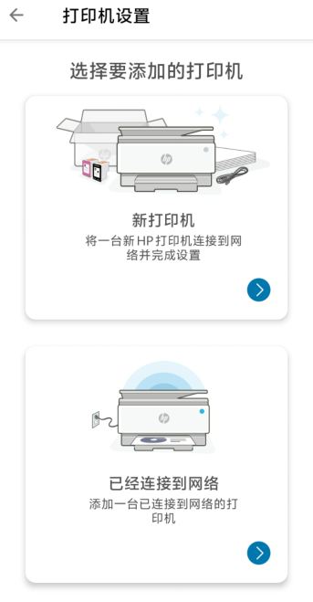 1724387393571401.png image.png