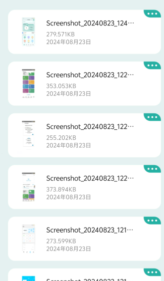 1724388376918166.png image.png