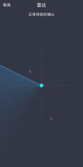 1724388920181592.png image.png