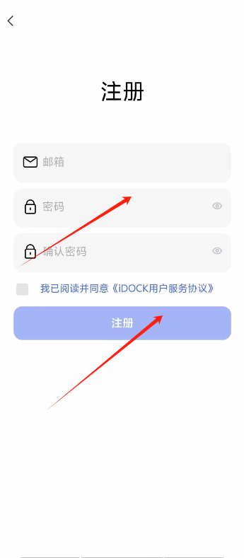 1724392890743980.png image.png