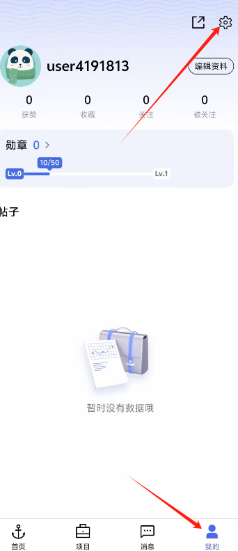 1724392906738172.png image.png