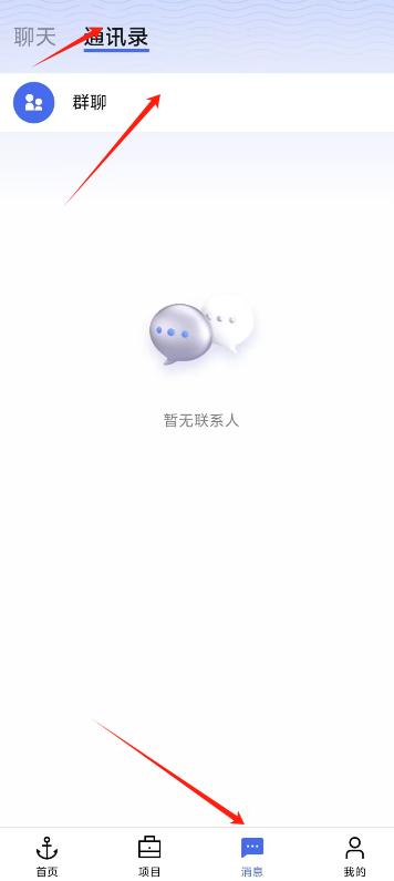 1724392978548081.png image.png