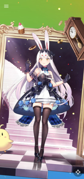 1724399429710518.png image.png