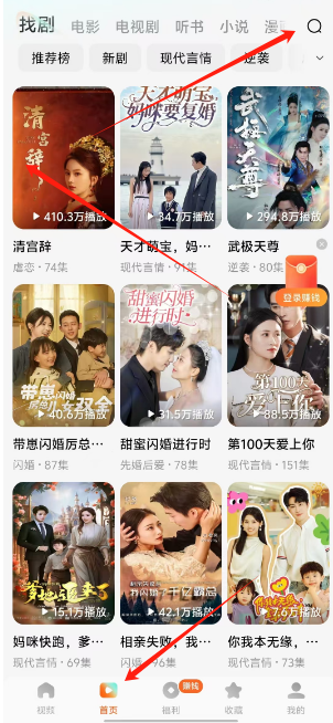 1724635963599270.png 1724635960914.png