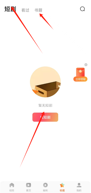 1724636007659262.png 1724636003148.png