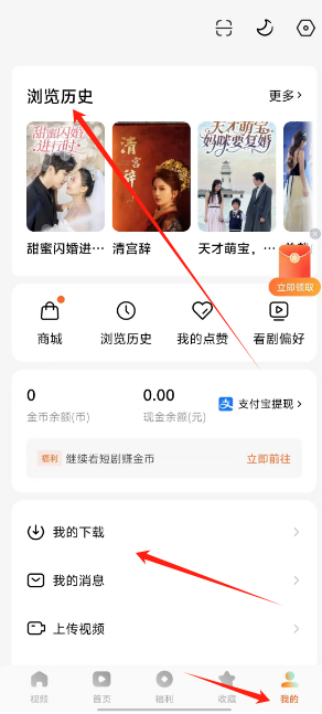 1724636030622057.png 1724636025454.png