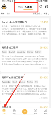 1724636339853171.png 09a7982535722e5fe547c1e06aaba01.png