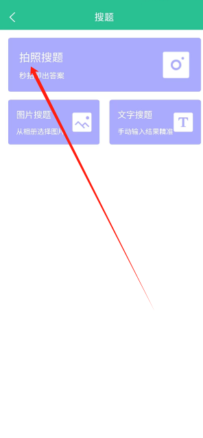 1724636992715614.png 1724636989303.png