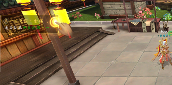 1724638319821091.png image.png