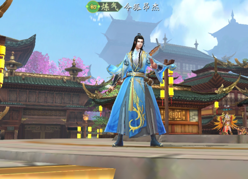 1724638367112018.png image.png