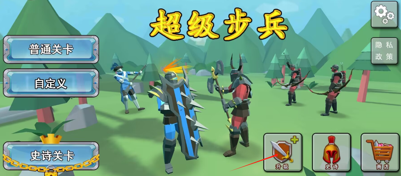 1724638924808397.png image.png