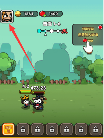 1724638964251535.png image.png