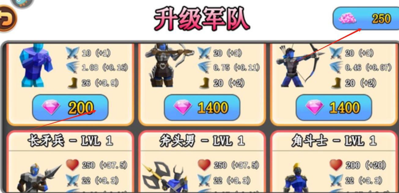 1724638970999269.png image.png