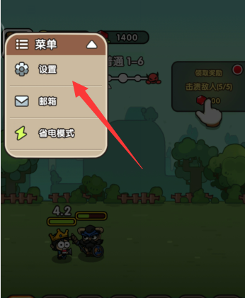 1724638974634601.png image.png