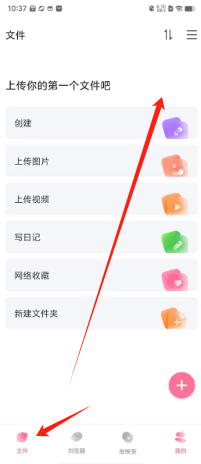 1724640211748232.png 3c57244016a117291d0ea2459927a04.png