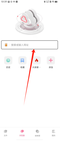 1724640217761918.png b47f163f3d5473af85cc1a151d2b4e7.png