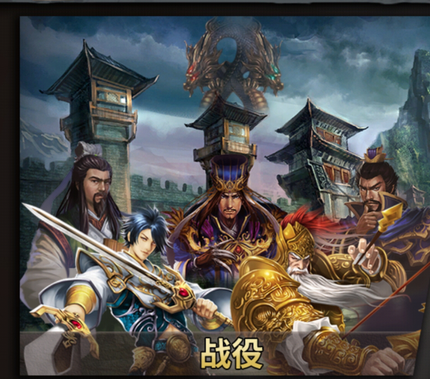 1724640239302968.png image.png