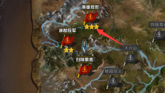 1724640250772084.png image.png