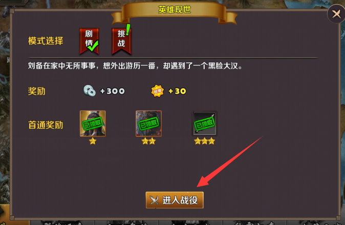 1724640262614499.png image.png