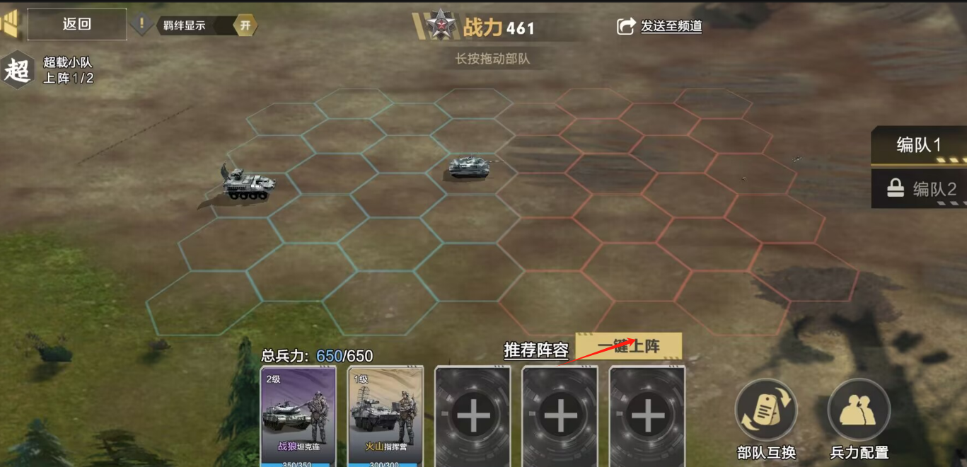 1724640756317038.png image.png