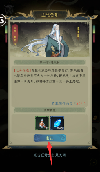 1724641108421160.png image.png