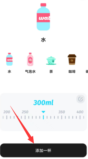 1724642832336336.png image.png