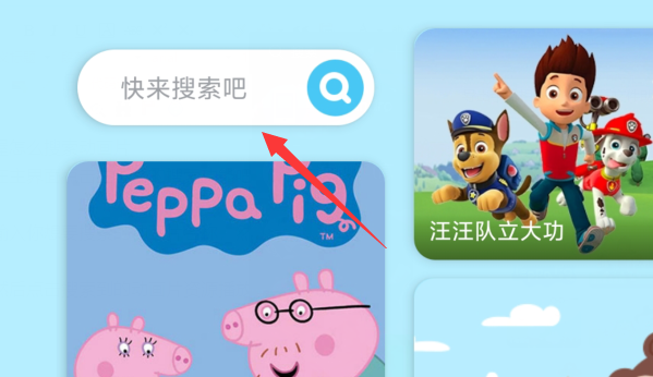 1724643808874134.png image.png