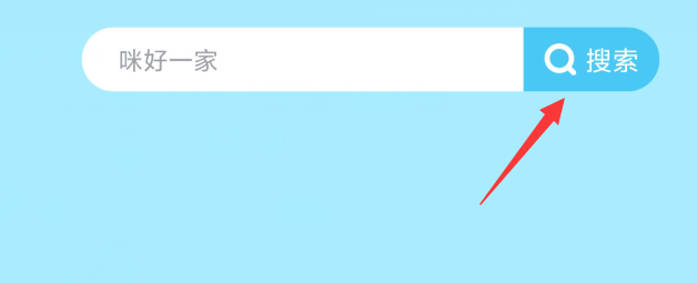 1724643834809402.png image.png