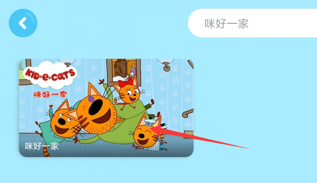 1724643844216107.png image.png