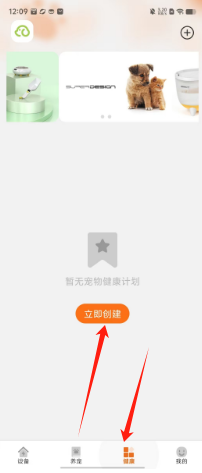 1724645802106408.png 875e0a45601ee03074b09a5c4f3c63e.png