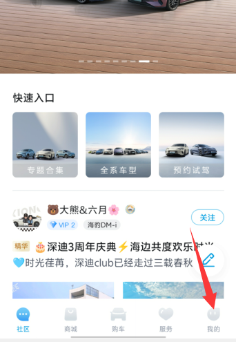 1724646652569086.png image.png