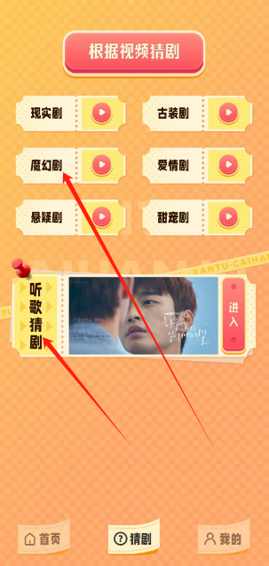 1724646822427726.png 1724646819501.png