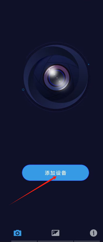 1724649508739834.png image.png