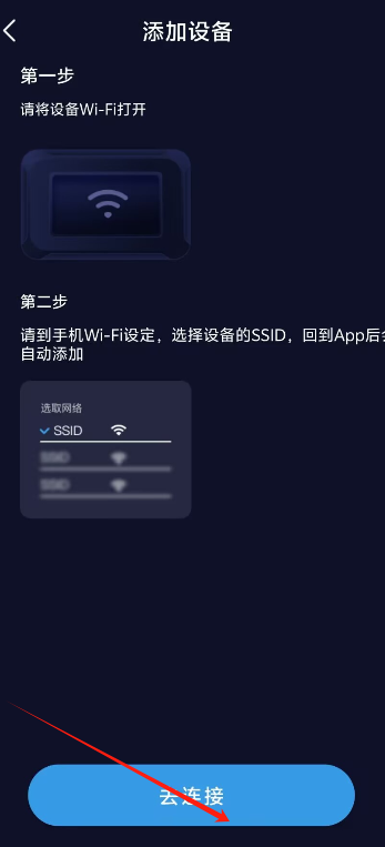 1724649521424447.png image.png