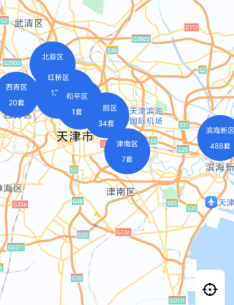 1724650003873787.png image.png