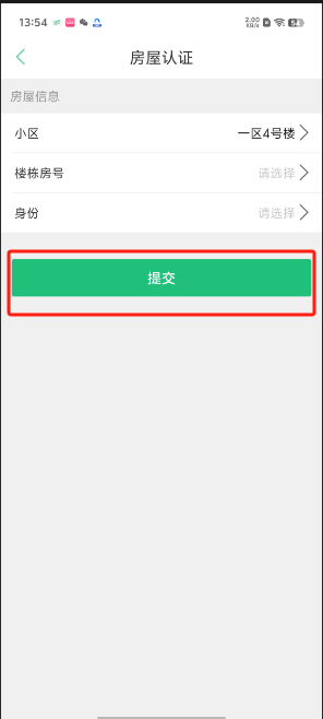 1724651836546420.png image.png