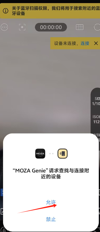 1724656639589887.png image.png