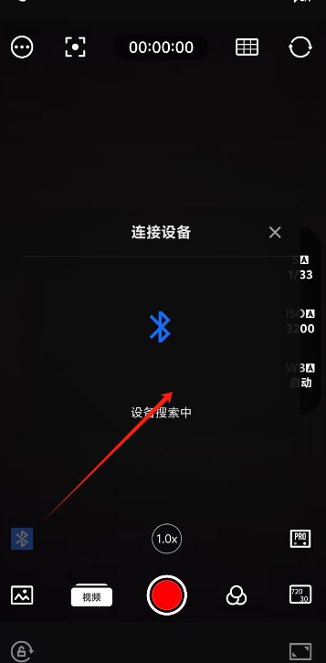 1724656659173675.png image.png