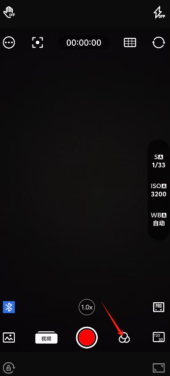 1724656675919080.png image.png