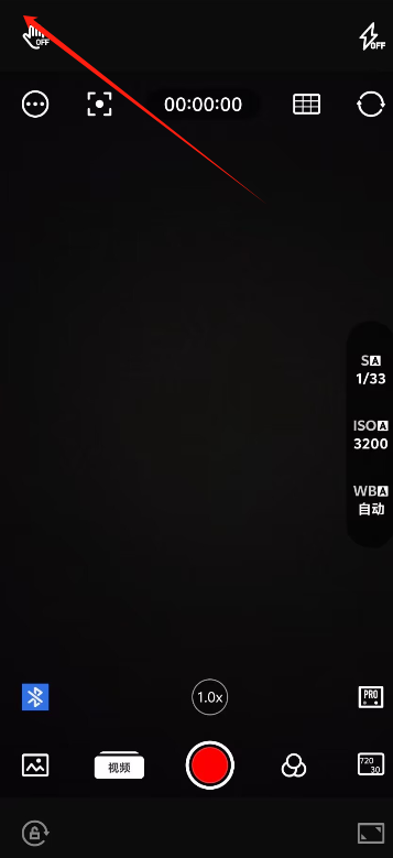 1724656749275331.png image.png