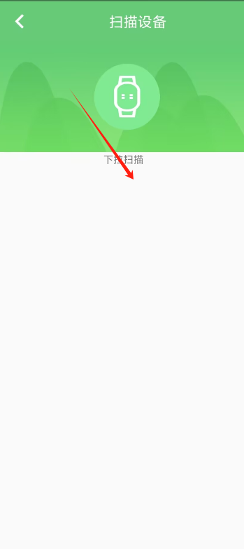 1724657698871225.png image.png