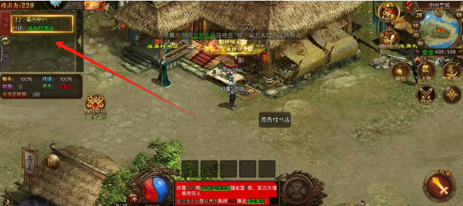 1724722161251141.png 06875eb2f666b314b127971707cf31f.png